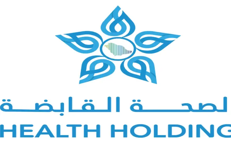 87% من موظفي الصحة يستجيبون لعروض الانتقال خلال 3 أيام ونسبة القبول تتجاوز 99%